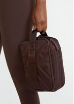 necessaire_matelasse_castanho_005_TFA830056_2728.jpg
