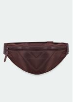 pochete_matelasse_castanho_001_TFA440079_2728.jpg