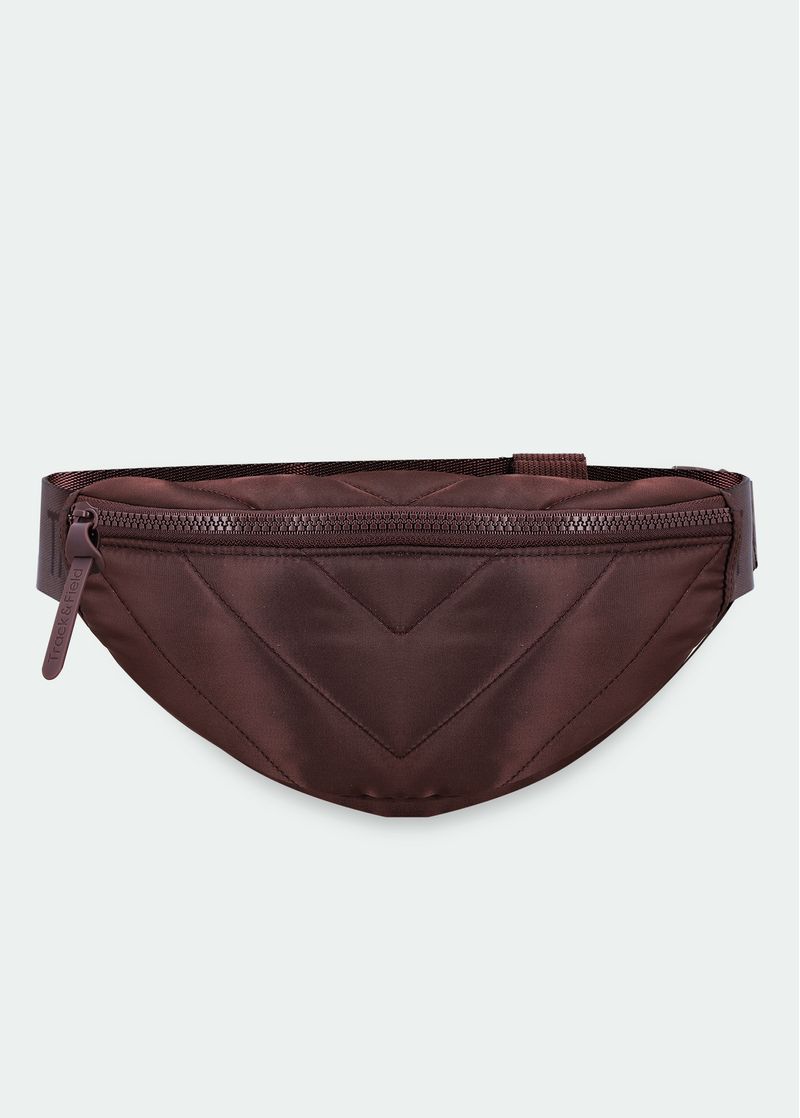 pochete_matelasse_castanho_001_TFA440079_2728.jpg