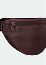 pochete_matelasse_castanho_004_TFA440079_2728.jpg