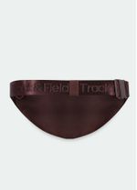 pochete_matelasse_castanho_003_TFA440079_2728.jpg