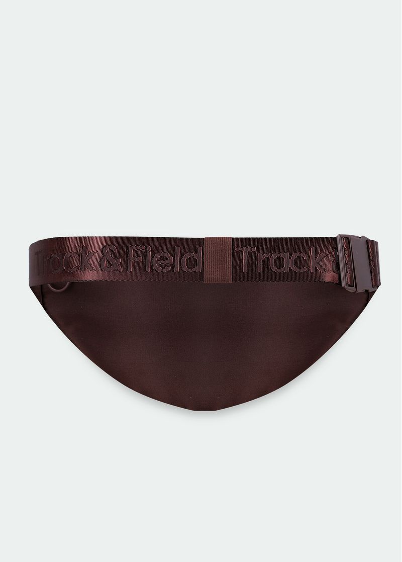 pochete_matelasse_castanho_003_TFA440079_2728.jpg