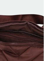 pochete_matelasse_castanho_005_TFA440079_2728.jpg
