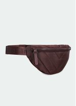pochete_matelasse_castanho_002_TFA440079_2728.jpg