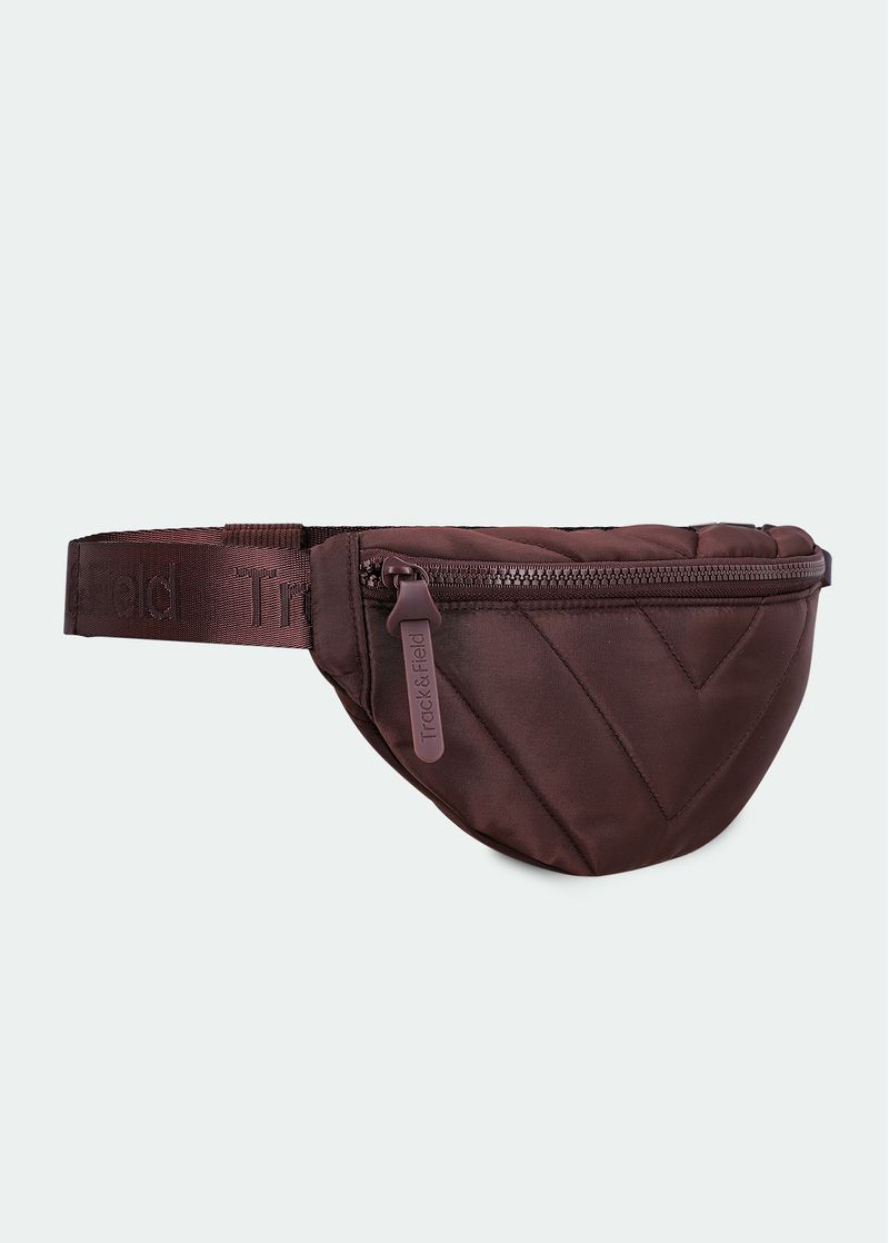 pochete_matelasse_castanho_002_TFA440079_2728.jpg