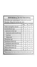 GranolaOriginalTFC-03.jpg
