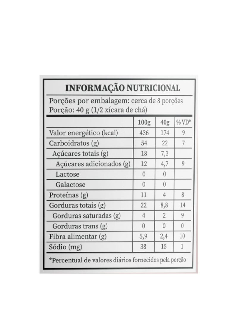 GranolaOriginalTFC-03.jpg
