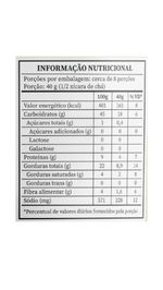 GranolaSalgadaTFC-09.jpg