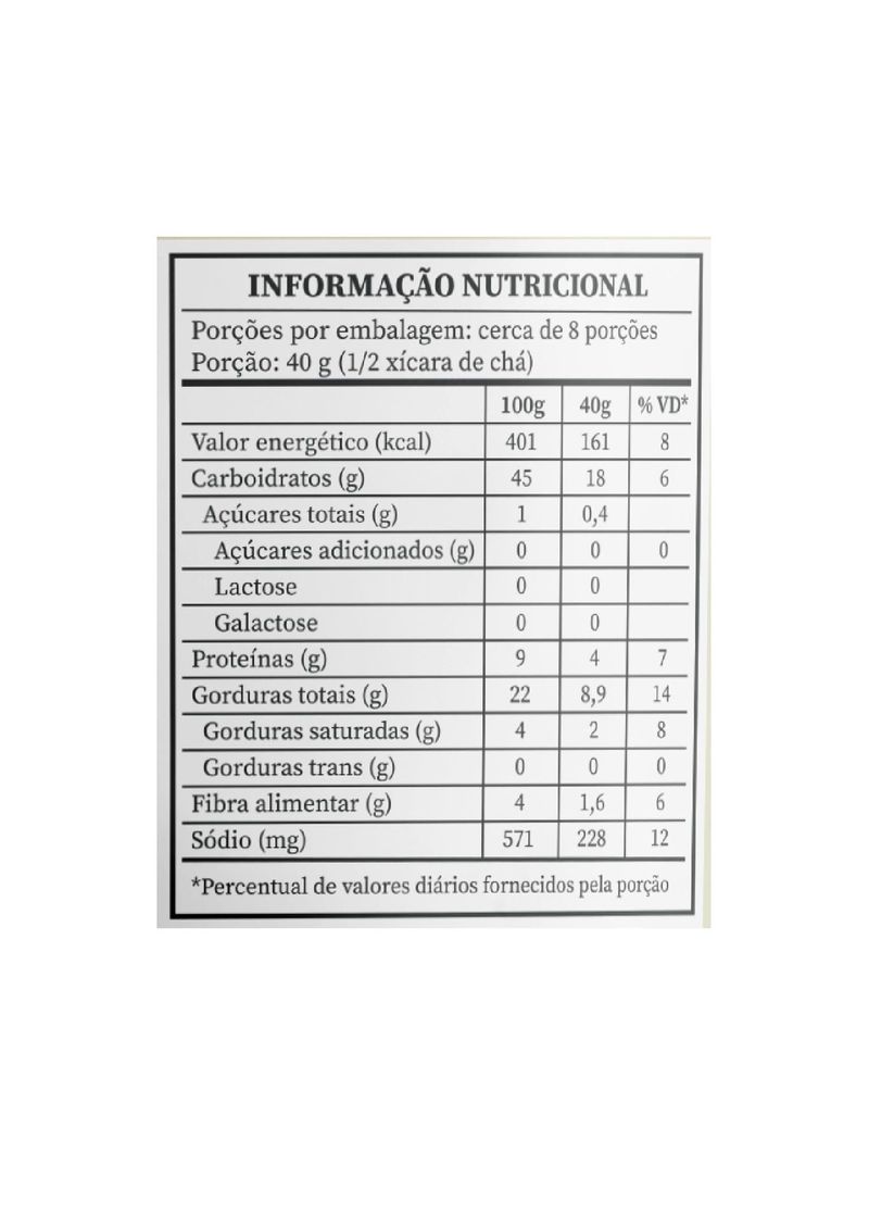 GranolaSalgadaTFC-09.jpg