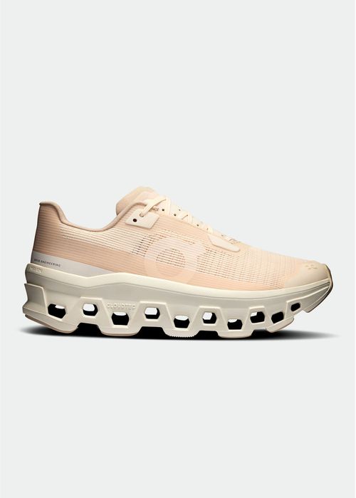 Tênis Feminino On Cloudmonster Void 4