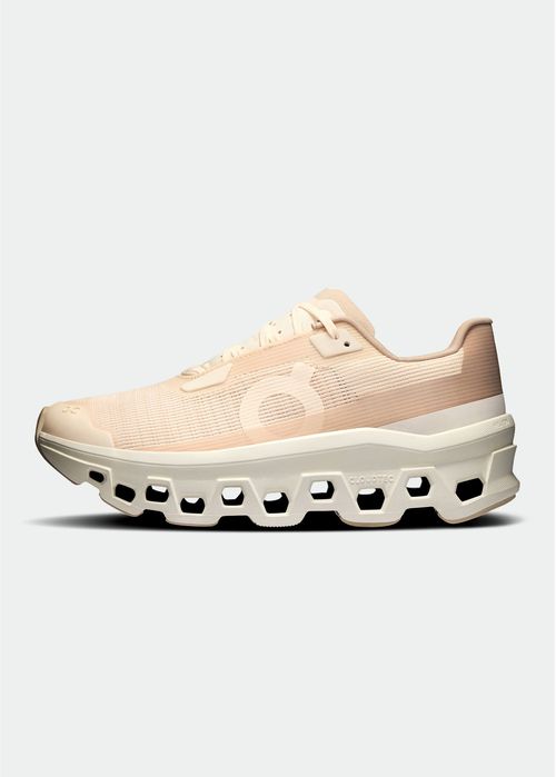 Tênis Feminino On Cloudmonster Void 4