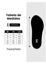 t-f_tabelademedidas_on-running_1372x1920_feminino.jpg
