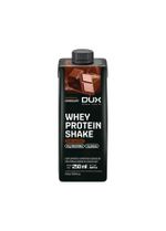 DUXHH_WPS_CHOCOLATE_STILL_1372x1920.jpg