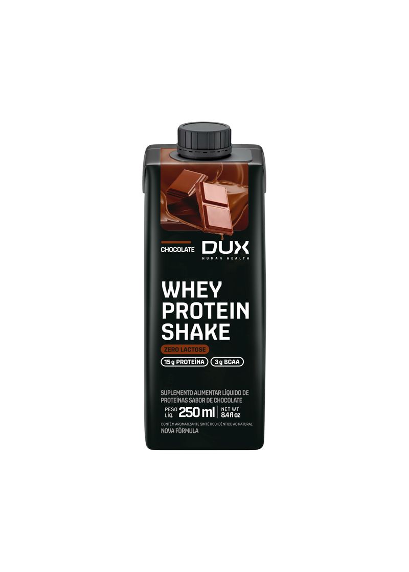 DUXHH_WPS_CHOCOLATE_STILL_1372x1920.jpg