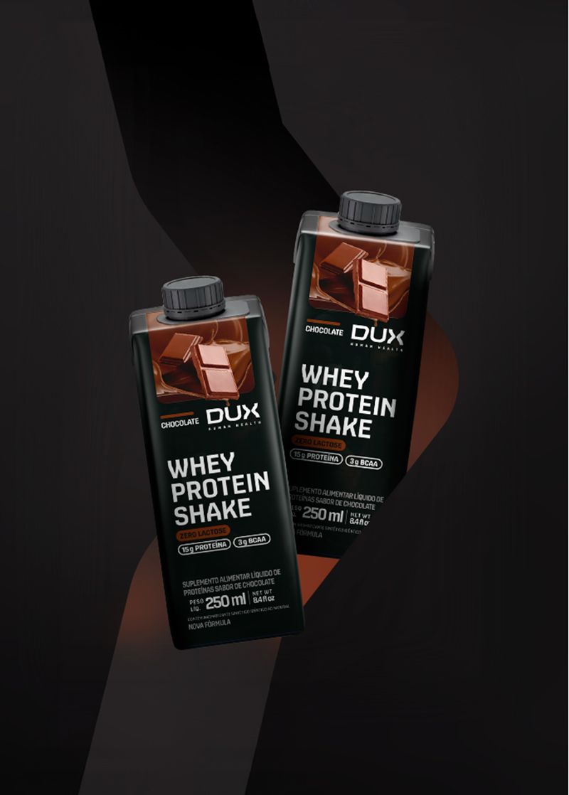 DUXHH_WPS_CHOCOLATE_AMBIENTADA_1372x1920.jpg