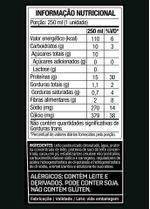 DUXHH_WPS_CHOCOLATE_TABELA_1372x1920.jpg