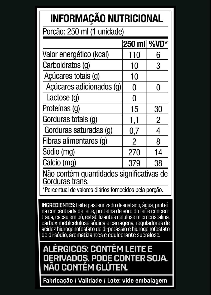 DUXHH_WPS_CHOCOLATE_TABELA_1372x1920.jpg