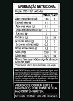 DUXHH_WPS_CHOCOLATE-BRANCO_TABELA_1372x1920.jpg
