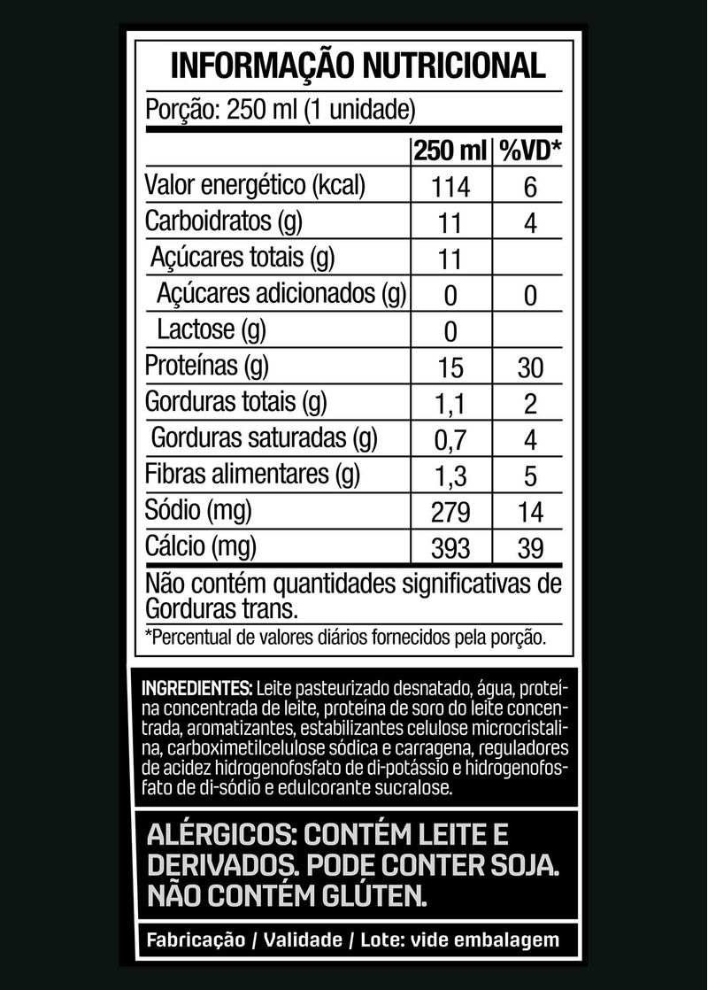 DUXHH_WPS_CHOCOLATE-BRANCO_TABELA_1372x1920.jpg