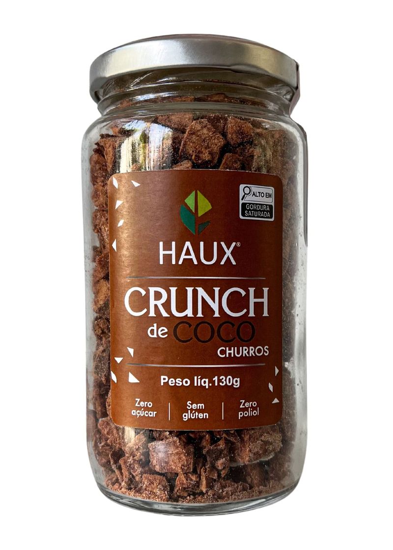 crunch_churros_haux_001