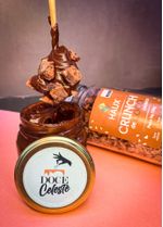 Crunch-de-Churros_frente