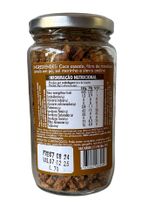 crunch_churros_haux_002
