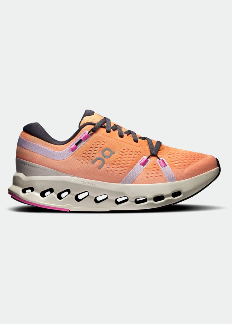 tenis_feminino_on_clousurfer_2_tangerine_ivory_001_TFA270227_2762.jpg
