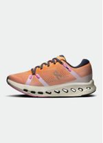 tenis_feminino_on_clousurfer_2_tangerine_ivory_002_TFA270227_2762.jpg