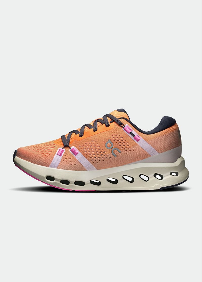 tenis_feminino_on_clousurfer_2_tangerine_ivory_002_TFA270227_2762.jpg