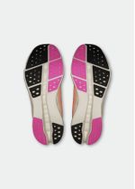 tenis_feminino_on_clousurfer_2_tangerine_ivory_003_TFA270227_2762.jpg