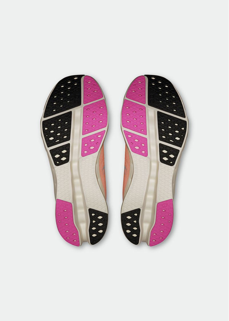 tenis_feminino_on_clousurfer_2_tangerine_ivory_003_TFA270227_2762.jpg