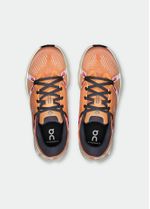 tenis_feminino_on_clousurfer_2_tangerine_ivory_004_TFA270227_2762.jpg
