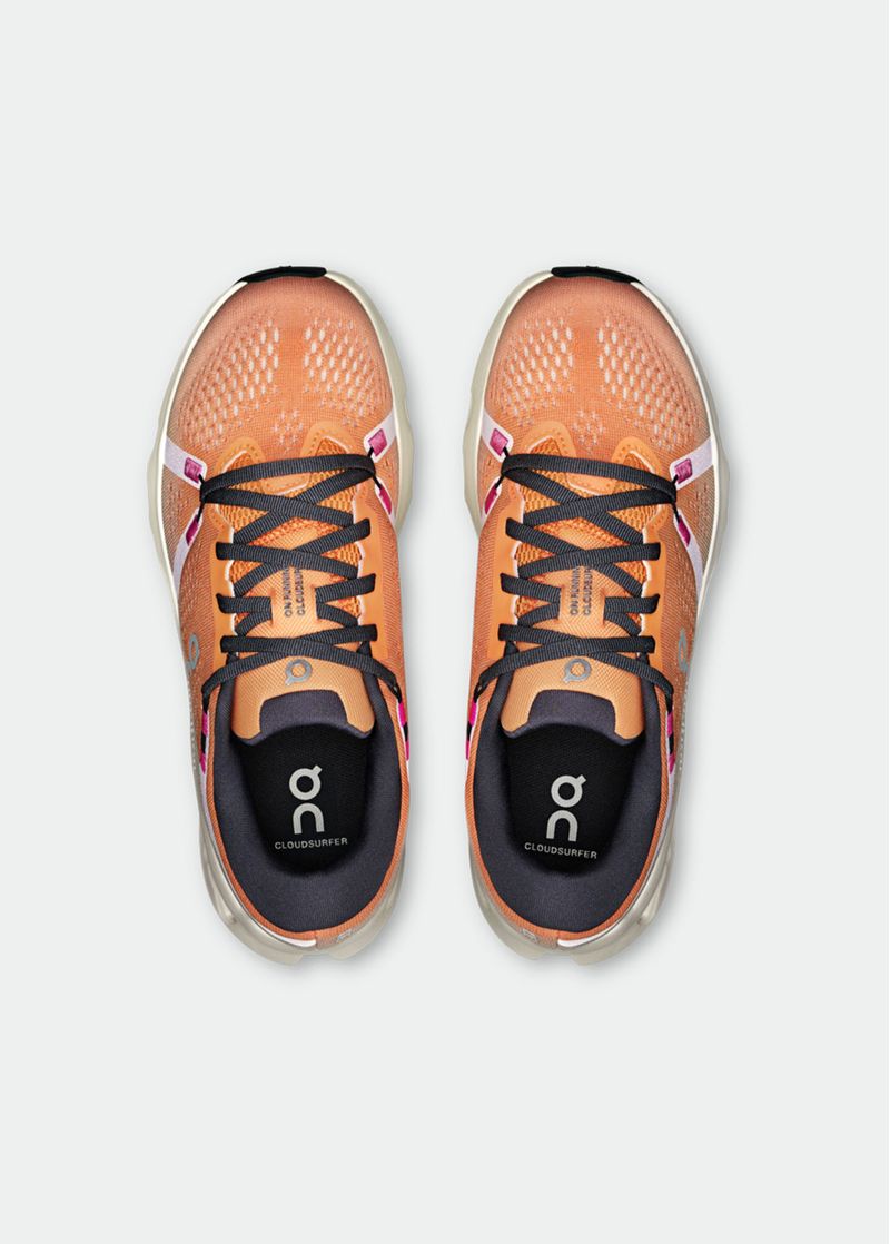 tenis_feminino_on_clousurfer_2_tangerine_ivory_004_TFA270227_2762.jpg