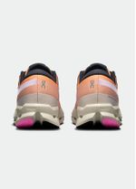 tenis_feminino_on_clousurfer_2_tangerine_ivory_005_TFA270227_2762.jpg