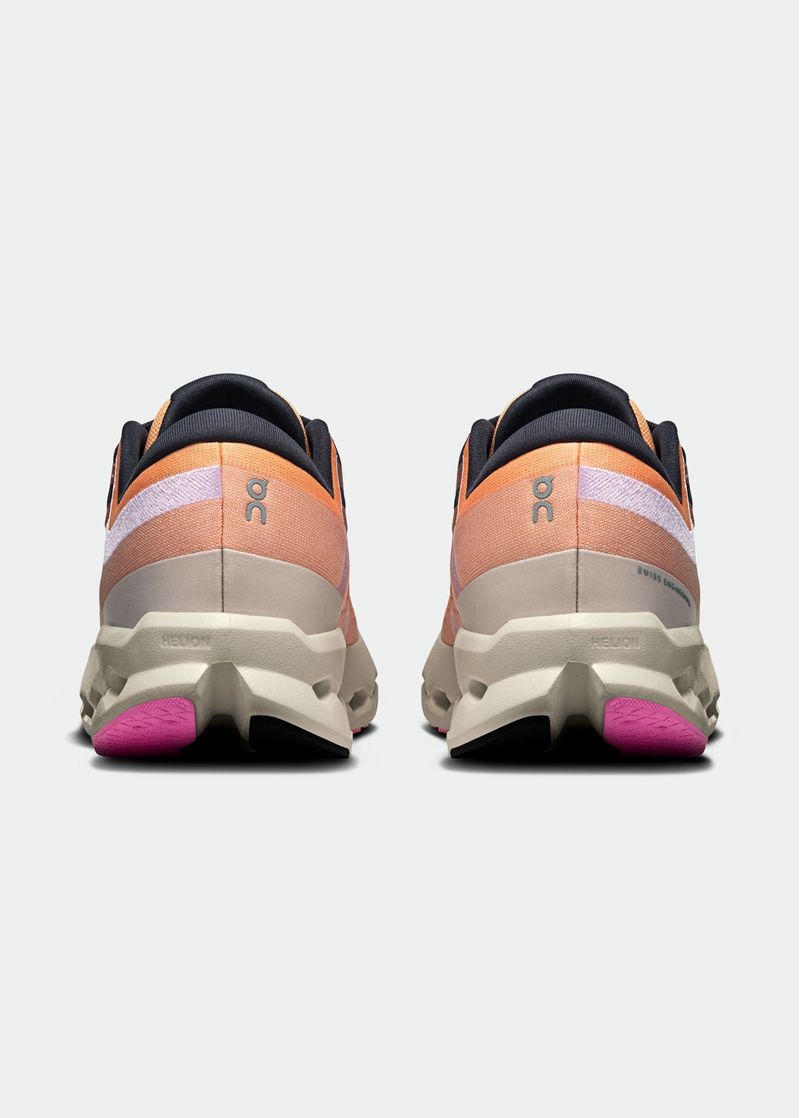tenis_feminino_on_clousurfer_2_tangerine_ivory_005_TFA270227_2762.jpg