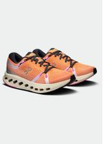 tenis_feminino_on_clousurfer_2_tangerine_ivory_006_TFA270227_2762.jpg