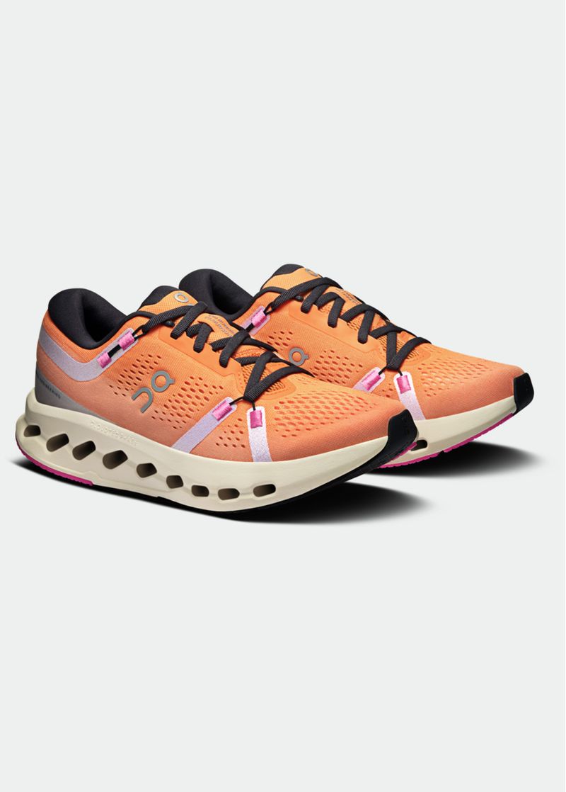 tenis_feminino_on_clousurfer_2_tangerine_ivory_006_TFA270227_2762.jpg