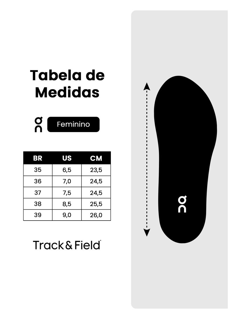 tenis_feminino_on_clousurfer_2_tangerine_ivory_007_TFA270227_2762.jpg