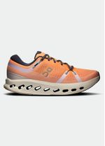 tenis_masculino_on_cloudsurfer_2_tangerine_ivory_001_TFA270228_2762.jpg