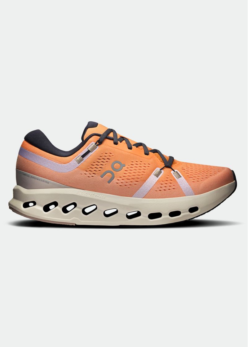 tenis_masculino_on_cloudsurfer_2_tangerine_ivory_001_TFA270228_2762.jpg