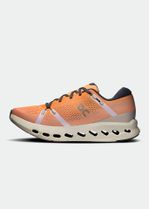 tenis_masculino_on_cloudsurfer_2_tangerine_ivory_002_TFA270228_2762.jpg