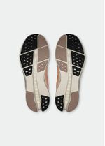 tenis_masculino_on_cloudsurfer_2_tangerine_ivory_003_TFA270228_2762.jpg