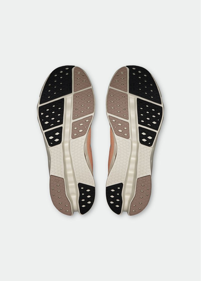 tenis_masculino_on_cloudsurfer_2_tangerine_ivory_003_TFA270228_2762.jpg