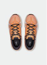 tenis_masculino_on_cloudsurfer_2_tangerine_ivory_004_TFA270228_2762.jpg