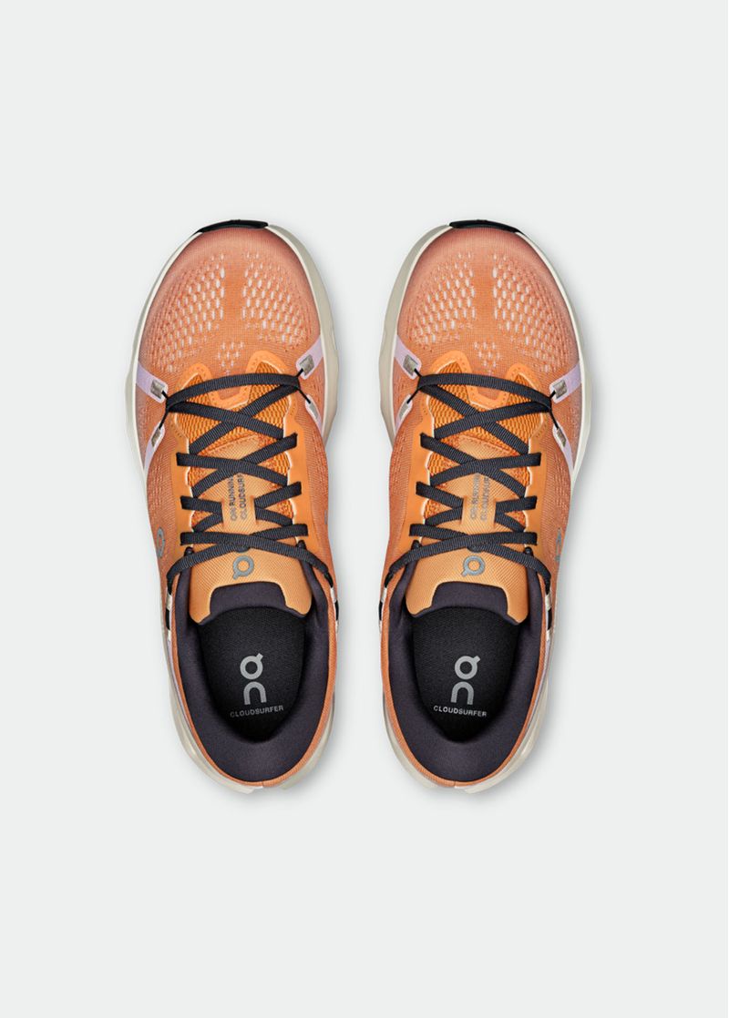 tenis_masculino_on_cloudsurfer_2_tangerine_ivory_004_TFA270228_2762.jpg