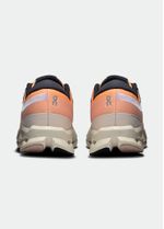 tenis_masculino_on_cloudsurfer_2_tangerine_ivory_005_TFA270228_2762.jpg