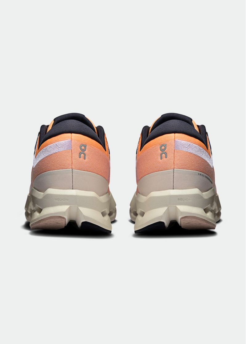 tenis_masculino_on_cloudsurfer_2_tangerine_ivory_005_TFA270228_2762.jpg