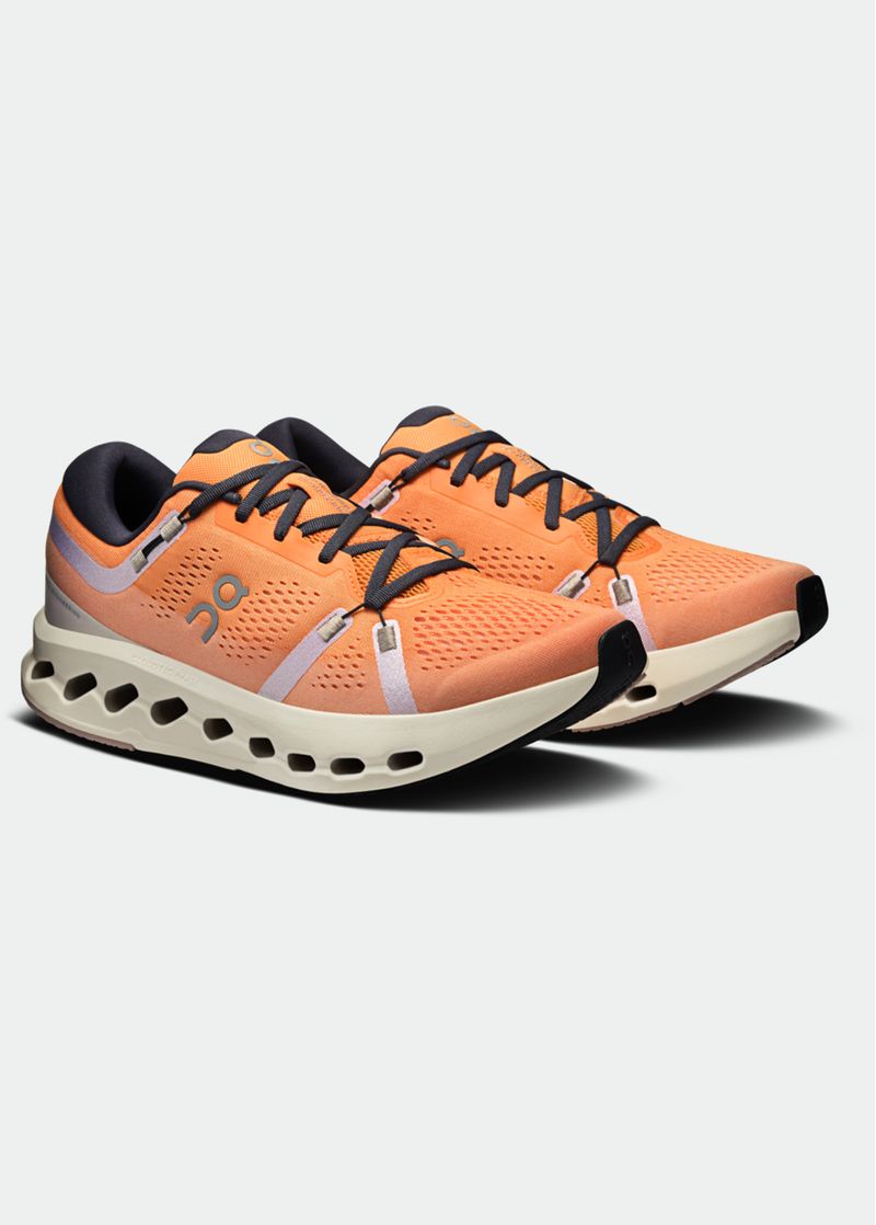 tenis_masculino_on_cloudsurfer_2_tangerine_ivory_006_TFA270228_2762.jpg