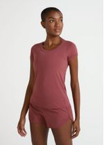 camiseta_feminina_manga_curta_thermodry_u_mineral_001_TF040332_2730.jpg