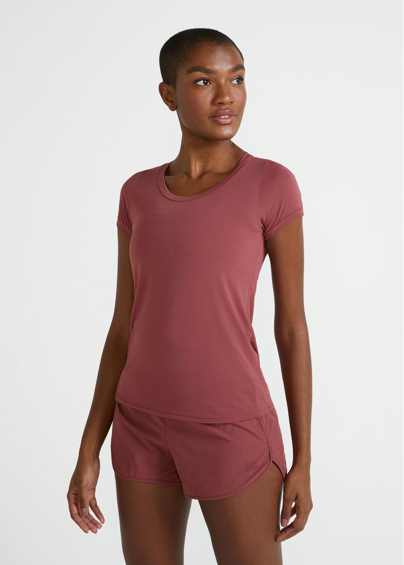 camiseta_feminina_manga_curta_thermodry_u_mineral_001_TF040332_2730.jpg